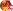 ABola TV ABolaTV