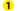 SportTV 1 SportTV1