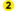 SportTV 2 SportTV2
