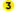 SportTV 3 SportTV3