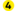SportTV 4 SportTV4