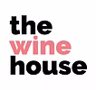 The Wine House