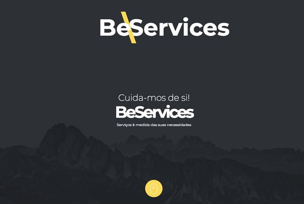 beservices